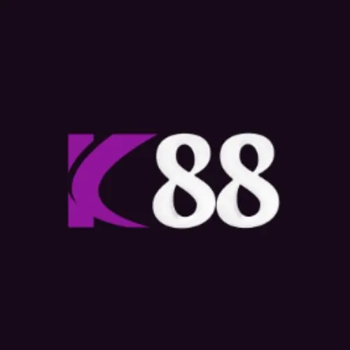 K88  