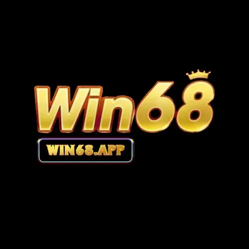 Win68