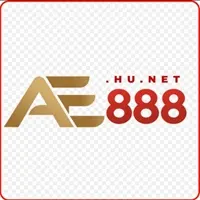 AE888.hunet  Link AE888 chính thức