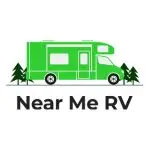 nearme rvusa