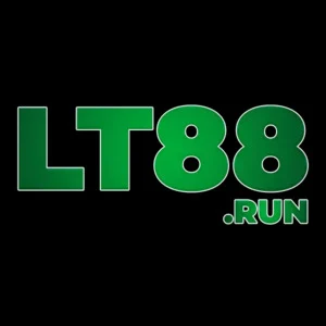 LT88