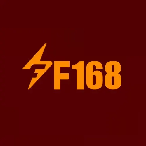 F168VIP – Cược đỉnh cao, thưởng mỗi ngày