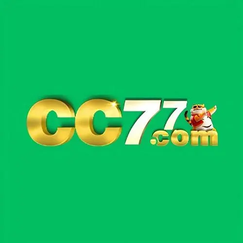 CC77 – Site Oficial