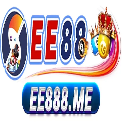 EE88