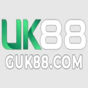Nhà cái  UK88