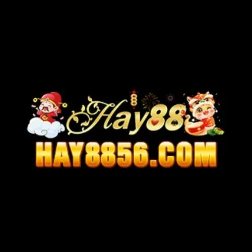 Hay8856  Com