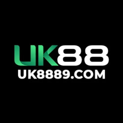 UK8889 Com