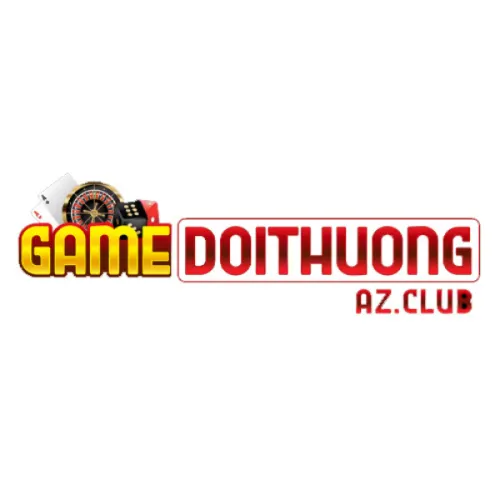 Game Bài Đổi Thưởng