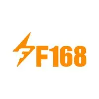 F1688 – Cược trực tuyến, chơi là thắng
