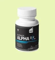 Alpha  rx+