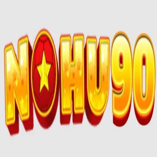 Nhà Cái  NOHU90