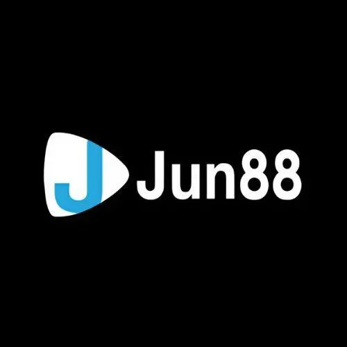 JUN88 – Site Oficial