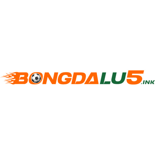 Bongdalu