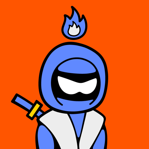 niftymike