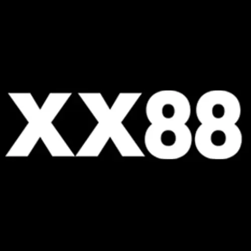 XX88