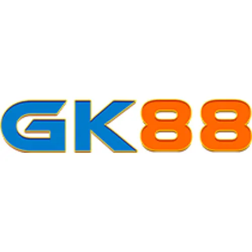 GK888 ONL