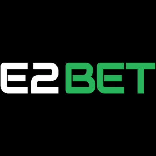 Nhà cái E2bet