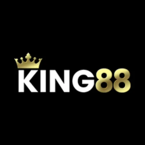 King88 – Nhà cái toàn diện, sở hữu giấy phép quốc tế
