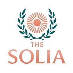 The Solia