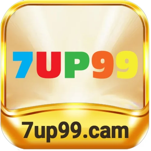 Nhà cái 7UP99