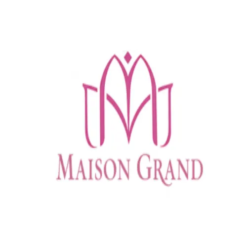 Maison Grand