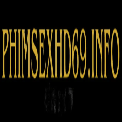 Phimsexhd69