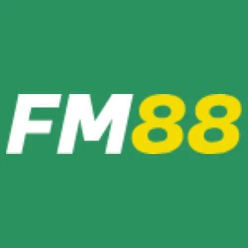 Nhà cái  FM88