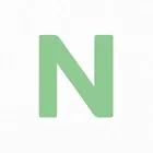 Nambiar District  25