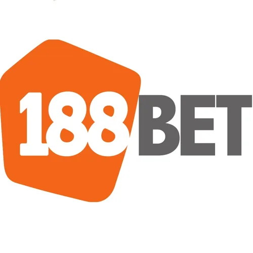 188bet 