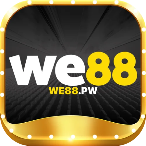we88 pw