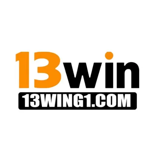 13win ⭐️ Link Vô Nhanh Nhà Cái 13win.com Chính Thức +130K