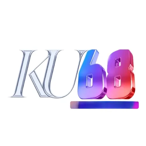 Nhà cái KU68