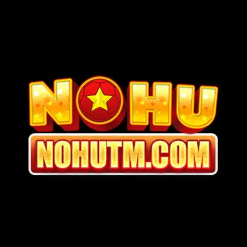 Nohu - Cổng Game Quay Hũ Đổi Thưởng Uy Tín, Săn Jackpot Mỗi Ngày