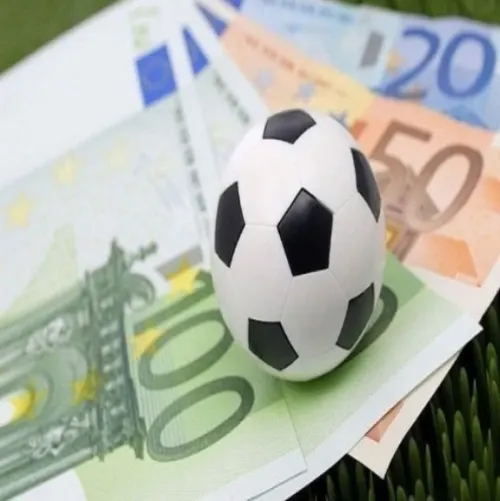 Cá độ bóng đá