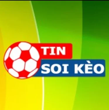 Soi kèo