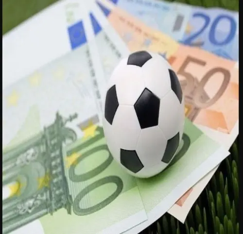 Cá độ bóng đá