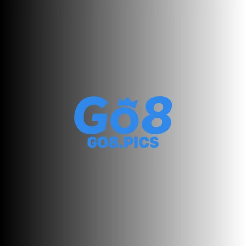 GO8