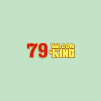 Cổng Game 79King