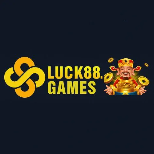 Luck88 Games
