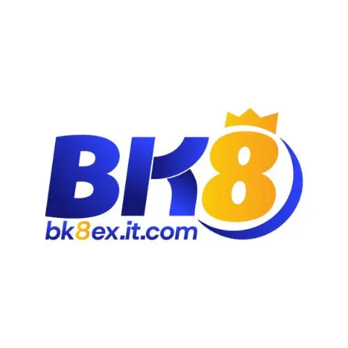 BK8EX  ITCOM