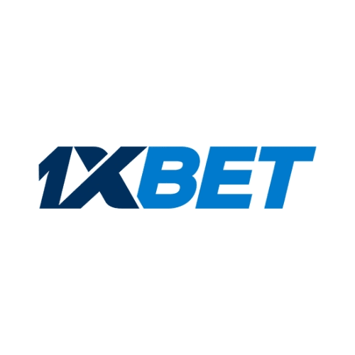 Nhà cái  1xbet