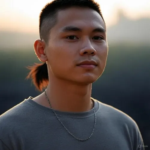 Soi Kèo Nhà Cái Tại Currentepsmarket