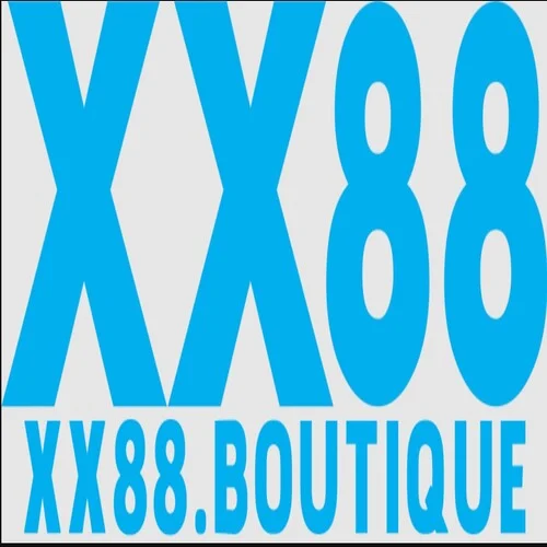 xx88 boutique