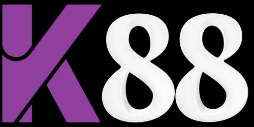 Nha cai K88