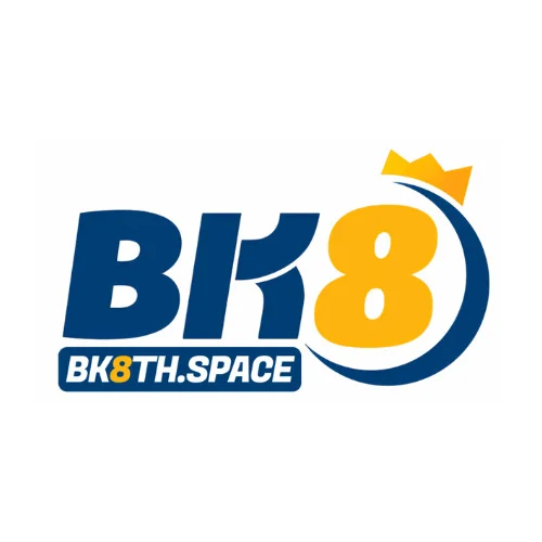 BK8