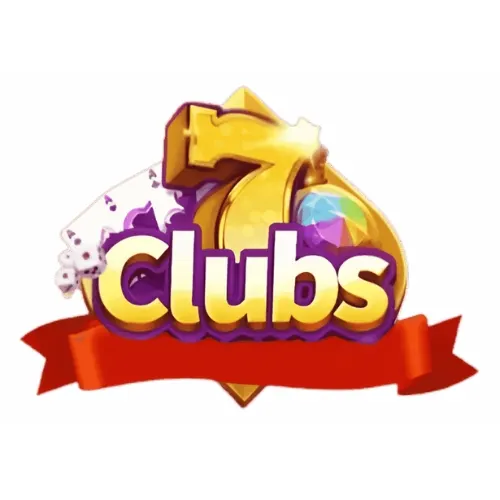 Nhà cái 7CLUB