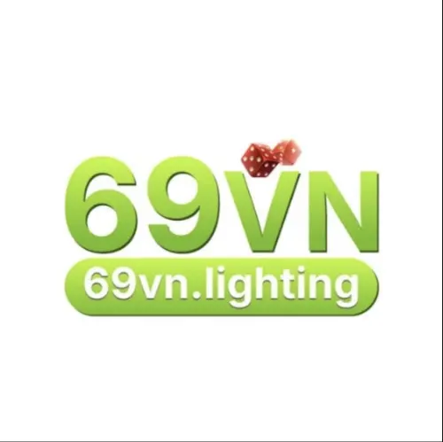 69VN  Lighting