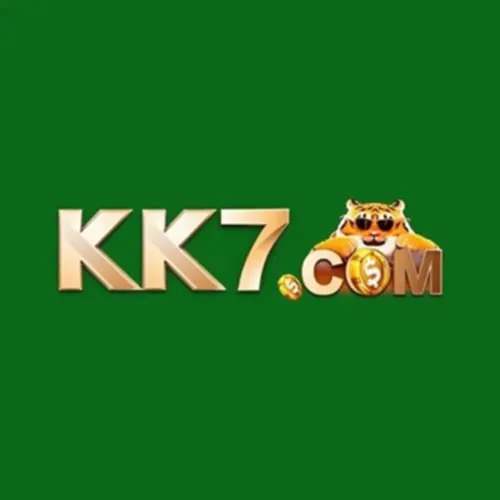 kk7 game 💼 Slots Premium e Atendimento VIP
