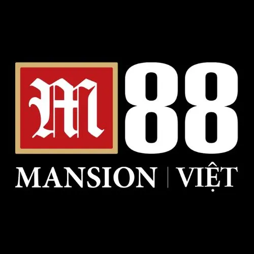 M88 Nhà Cái Cá Cược Thể Thao