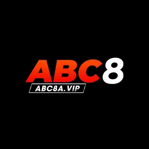 ABC8 | Trang Chủ Chính Thức ABC8.COM - Đăng Ký Nhận 88K